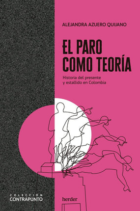 El paro cómo teoría