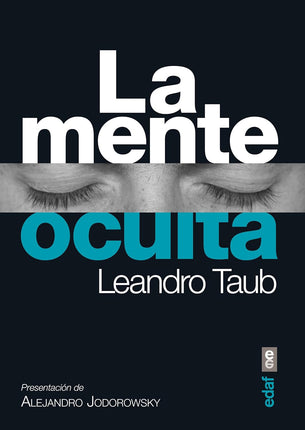 La mente oculta