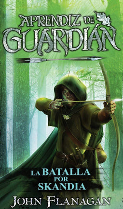 La batalla por sandía