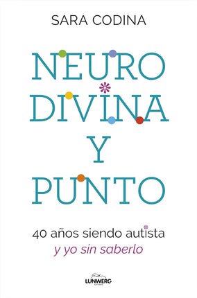 Eurodivisa y punto