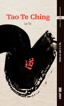 Tao te china