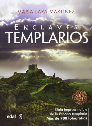 Enclaves templarios