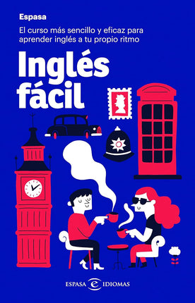 Ingles fácil
