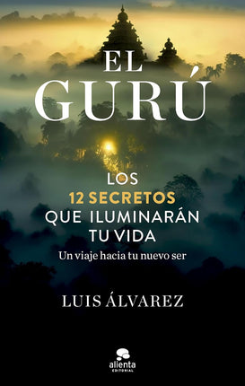 El guru
