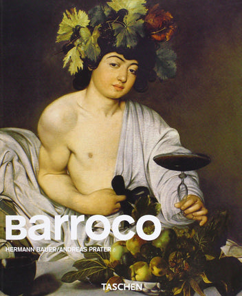 Barroco