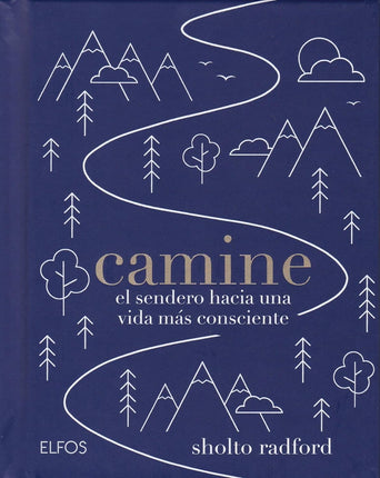 Camine