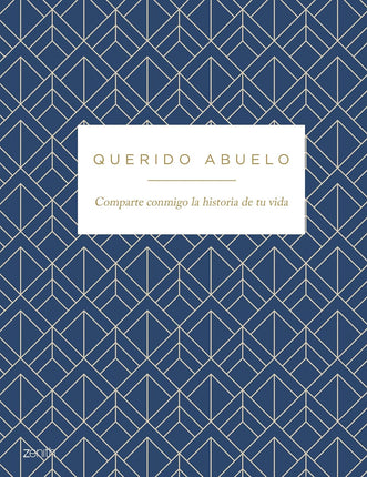 Querido abuelo