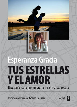Tus estrellas y el amor