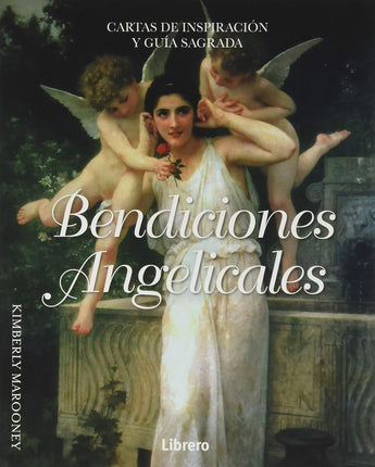 Bendiciones angelicales