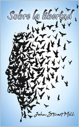 Sobre la libertad
