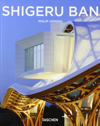 Shigeru Ban