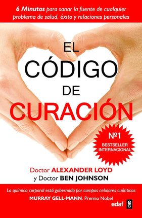 El código de curación