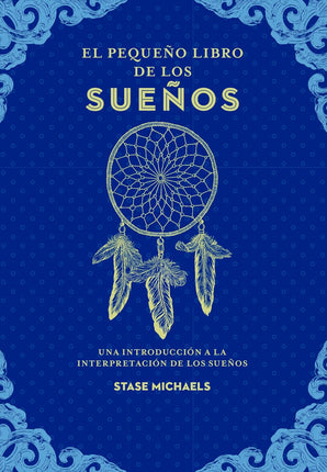 El pequeño libro de los sueños