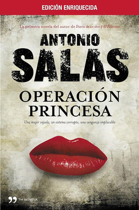 Operación princesa