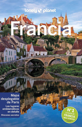 Francia