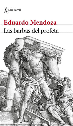 Las barbas del profeta