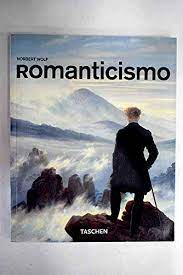 Romanticismo