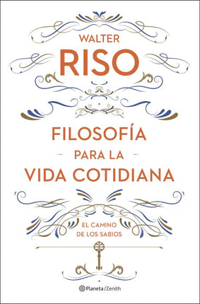 Filosofía para la vida cotidiana