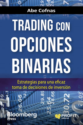 Branding con opciones binarias