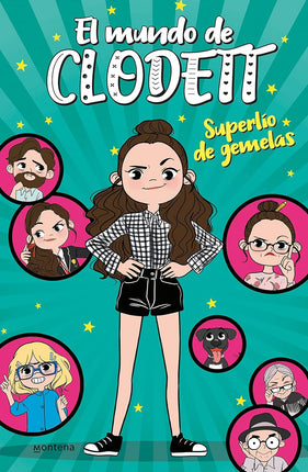 SUPERLIO DE GEMELAS (1)