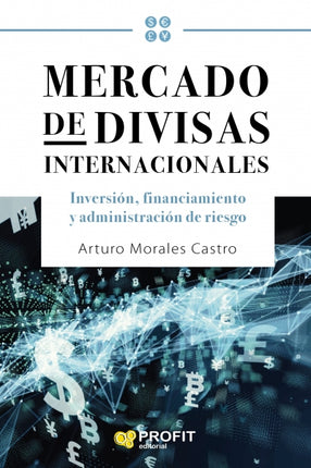 Mercado de divisas internacionales