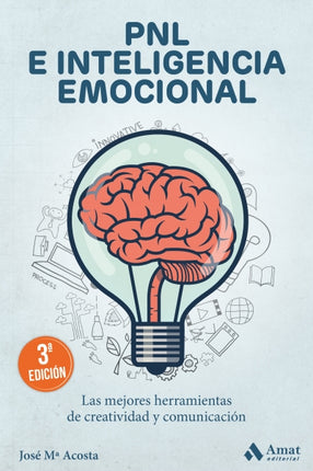 PNG e inteligencia emocional