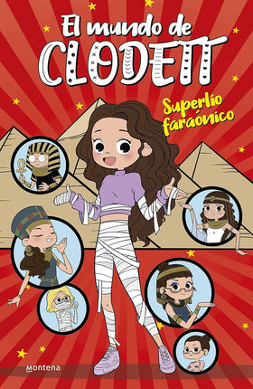 Superyo faraónico (8)