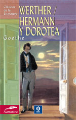 Werther/Herman y Dorotea