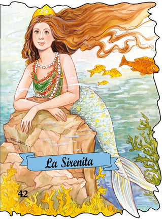 La sienita (42)