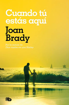 Cuándo tú estás aquí