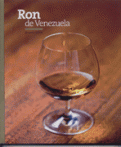 Ron de Venezuela