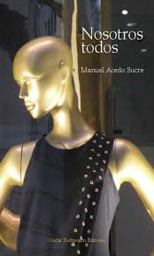 Nosotros todos