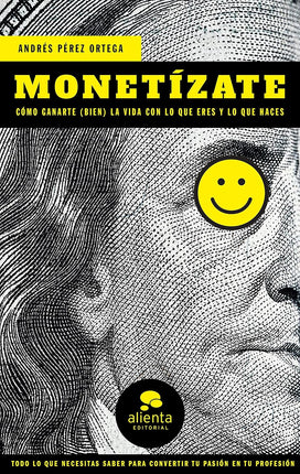 Monetízate