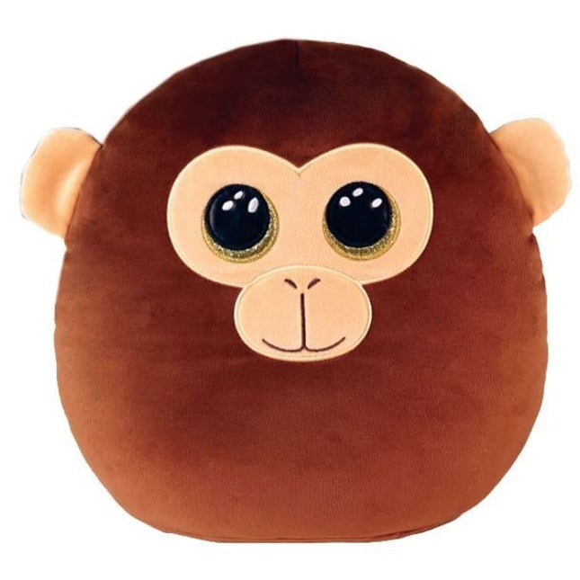 Ti. Squash a votos dentón mico