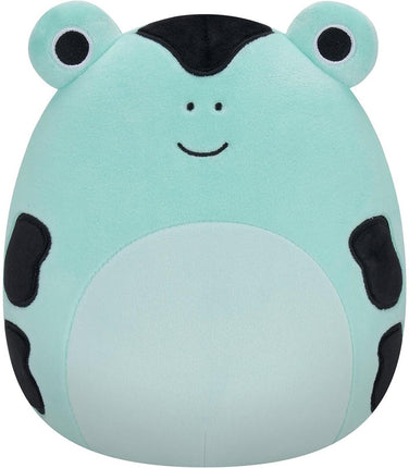 Squishmallows. Peluche 7.5" Dear