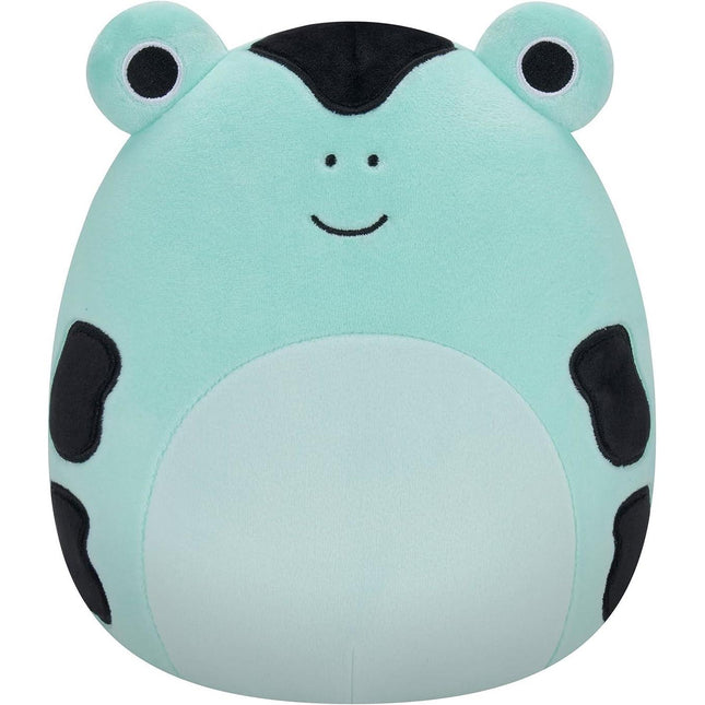 Squishmallows. Peluche 7.5"" dar