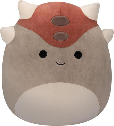 Squishmallows. Peluche 7.5" Ainhoca