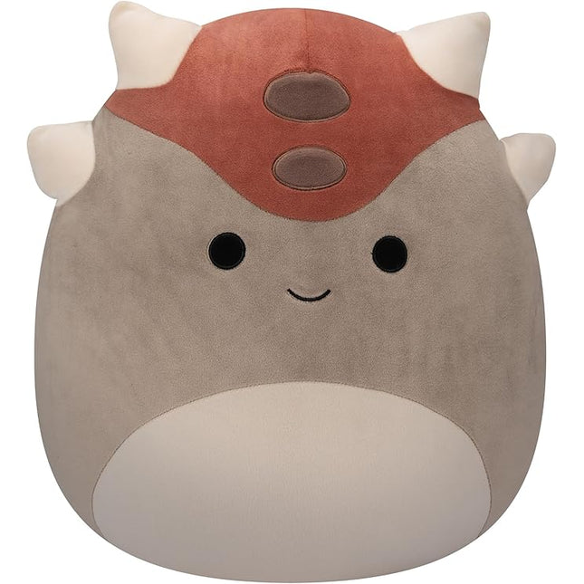 Squishmallows. Peluche 7.5"" Ainhoa