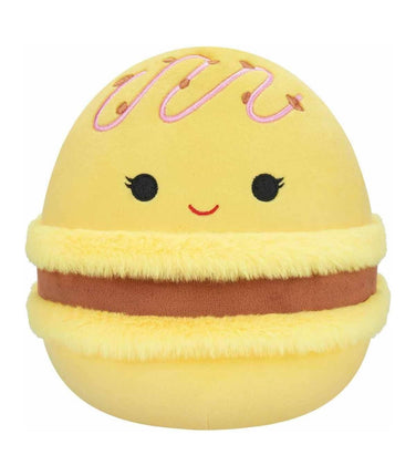 Squishmallows. Peluche 7.5" Visconti