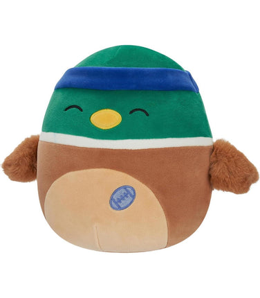 Squishmallows. Peluche 7.5" Avery