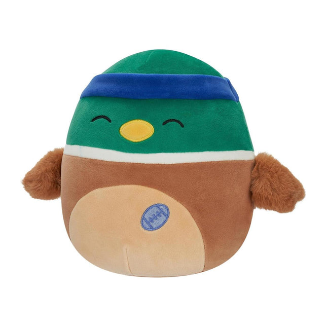 Squishmallows. Peluche 7.5"" averió