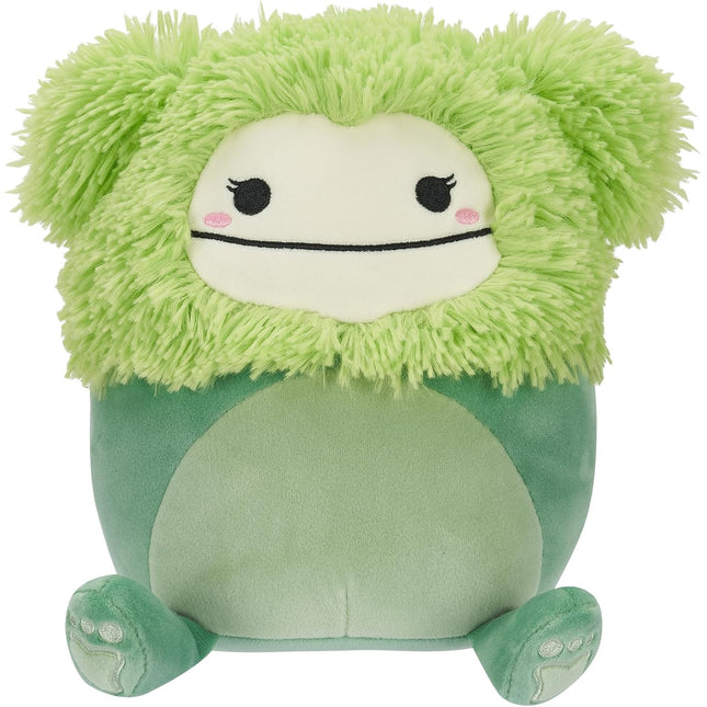 Squishmallows. Peluche 7.5"" bren