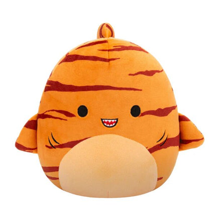Squishmallows. Peluche 7.5""