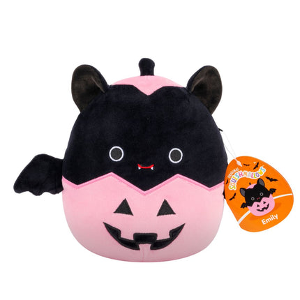 Squishmallows. Peluche 7.5" Emily