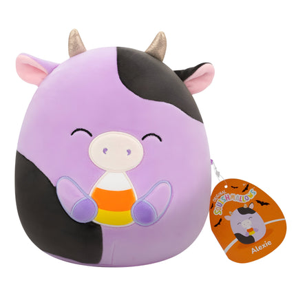 Squishmallows. Peluche 7.5" Alexie