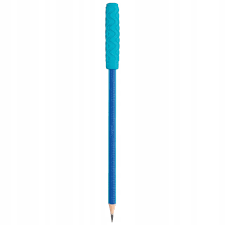 LAPIZ. GRAFITO HB BLISTER LINEA CONCENTRACION