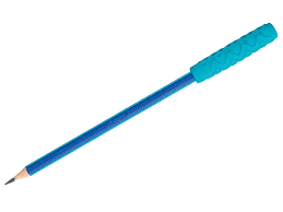 LAPIZ. GRAFITO HB BLISTER LINEA CONCENTRACION