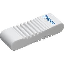 SET. LAPIZ/REGLA/SACAPUNTAS LINEA CONCENTRACI ON