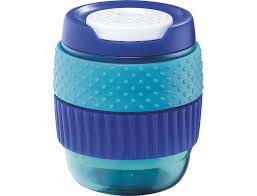 SET. LAPIZ/REGLA/SACAPUNTAS LINEA CONCENTRACI ON