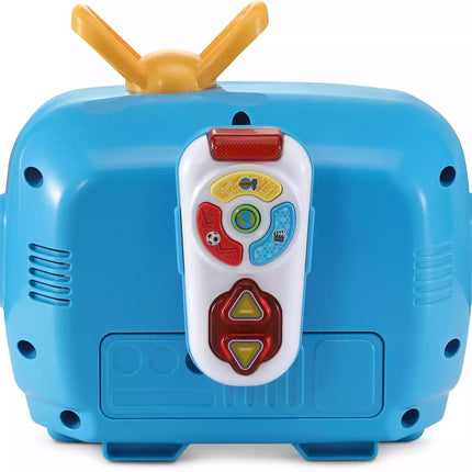 MI TELE MAGICA JUEGOS Y CANALES